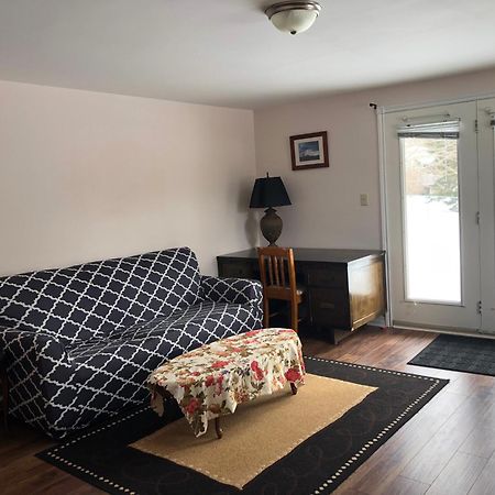 Wright'S Creek Apartment Charlottetown Extérieur photo